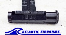AK47-RPK Windage Adjustable Rear Leaf Sight
