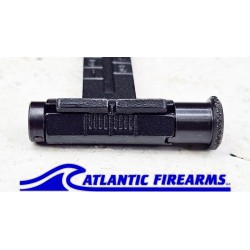 AK47-RPK Windage Adjustable Rear Leaf Sight