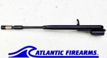 WBP AKM Bolt Carrier 5.56 w/ KNS Adjustable Gas Piston