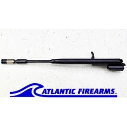WBP AKM Bolt Carrier 5.56 w/ KNS Adjustable Gas Piston