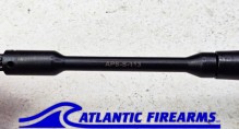 WBP AKM Bolt Carrier 5.56 w/ KNS Adjustable Gas Piston