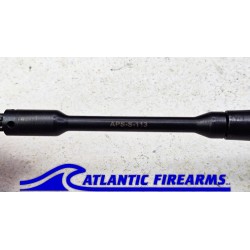 WBP AKM Bolt Carrier 5.56 w/ KNS Adjustable Gas Piston