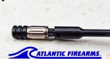 WBP AKM Bolt Carrier 5.56 w/ KNS Adjustable Gas Piston