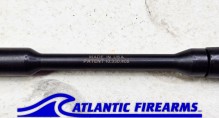 WBP AKM Bolt Carrier 5.56 w/ KNS Adjustable Gas Piston
