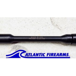 WBP AKM Bolt Carrier 5.56 w/ KNS Adjustable Gas Piston