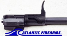 WBP AKM Bolt Carrier 5.56 w/ KNS Adjustable Gas Piston