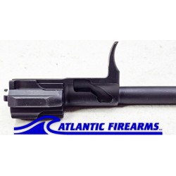 WBP AKM Bolt Carrier 5.56 w/ KNS Adjustable Gas Piston
