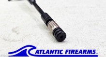 WBP AKM Bolt Carrier 5.56 w/ KNS Adjustable Gas Piston