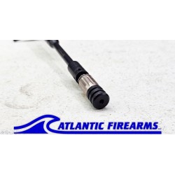 WBP AKM Bolt Carrier 5.56 w/ KNS Adjustable Gas Piston