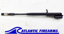 WBP AKM Bolt Carrier 5.45 w/ KNS Adjustable Gas Piston