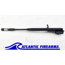 WBP AKM Bolt Carrier 5.45 w/ KNS Adjustable Gas Piston