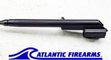 WBP AKM Bolt Carrier 5.45 w/ KNS Adjustable Gas Piston