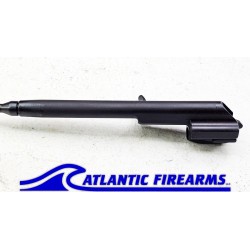 WBP AKM Bolt Carrier 5.45 w/ KNS Adjustable Gas Piston
