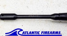 WBP AKM Bolt Carrier 5.45 w/ KNS Adjustable Gas Piston