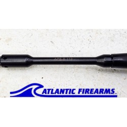 WBP AKM Bolt Carrier 5.45 w/ KNS Adjustable Gas Piston