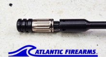 WBP AKM Bolt Carrier 5.45 w/ KNS Adjustable Gas Piston