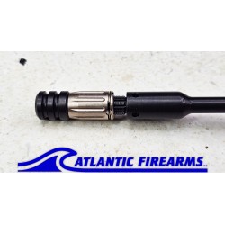 WBP AKM Bolt Carrier 5.45 w/ KNS Adjustable Gas Piston