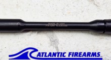 WBP AKM Bolt Carrier 5.45 w/ KNS Adjustable Gas Piston
