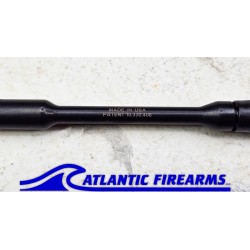 WBP AKM Bolt Carrier 5.45 w/ KNS Adjustable Gas Piston