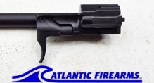 WBP AKM Bolt Carrier 5.45 w/ KNS Adjustable Gas Piston