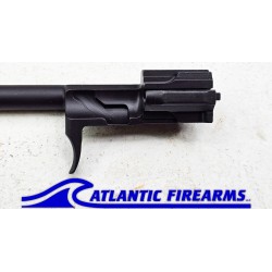 WBP AKM Bolt Carrier 5.45 w/ KNS Adjustable Gas Piston