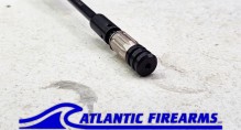 WBP AKM Bolt Carrier 5.45 w/ KNS Adjustable Gas Piston