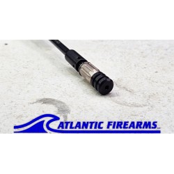 WBP AKM Bolt Carrier 5.45 w/ KNS Adjustable Gas Piston