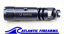 Barwarus BW-040 AK74 Muzzle Brake: STORM