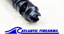 Barwarus BW-040 AK74 Muzzle Brake: STORM
