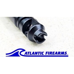 Barwarus BW-040 AK74 Muzzle Brake: STORM