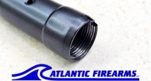 Barwarus BW-040 AK74 Muzzle Brake: STORM