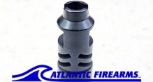 Barwarus BW-040 AK74 Muzzle Brake: STORM