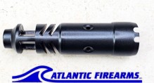 Barwarus BW-040 AK74 Muzzle Brake: STORM