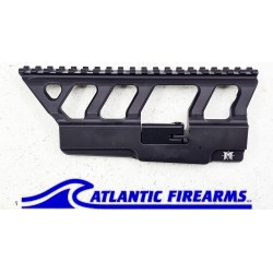 AK Master Mount™ PSL / SVD Optic Mount