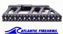 AK Master Mount™ PSL / SVD Optic Mount