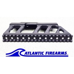 AK Master Mount™ PSL / SVD Optic Mount