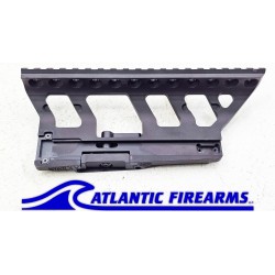 AK Master Mount™ PSL / SVD Optic Mount