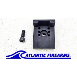 Uzi Stock Adapter Type 1 - Stormwerkz
