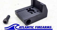 Uzi Stock Adapter Type 1 - Stormwerkz
