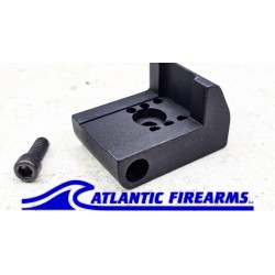 Uzi Stock Adapter Type 1 - Stormwerkz
