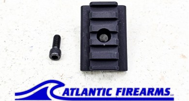 Uzi Stock Adapter Type 2 -...
