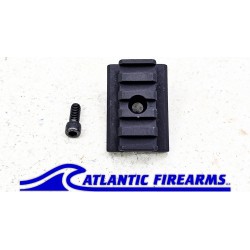 Uzi Stock Adapter Type 2 - Stormwerkz
