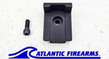 Uzi Stock Adapter Type 2 - Stormwerkz