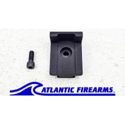 Uzi Stock Adapter Type 2 - Stormwerkz
