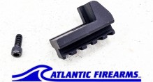 Uzi Stock Adapter Type 2 - Stormwerkz