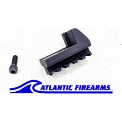 Uzi Stock Adapter Type 2 - Stormwerkz