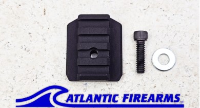 Draco w/Sling Loop Stock...