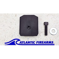 Draco w/Sling Loop Stock Adapter Type 2A - Stormwerkz
