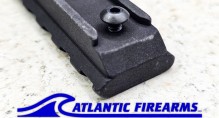 Yugoslavian M92/M85 Picatinny Scope Mount - Stormwerkz
