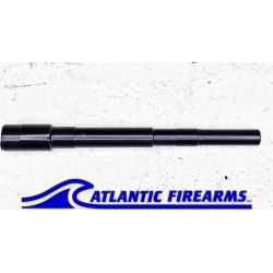 Arsenal 7.62x39mm Cold Hammer Forged 8.25" Barrel - Chrome